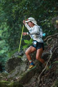 BIB: 
                            <button type="button" onclick="openModal(28065287)" class="btn btn-primary btn-sm float-right btn-popup" data-toggle="modal" data-target=".modal-high-quality">
                        <i class="fas fa-shopping-cart"></i> Add to Cart
                    </button>
                                            <button type="button" onclick="isThisMe(28065287, true)" class="btn btn-success btn-sm float-right btn-popup btn-isme hidden" data-toggle="tooltip" data-placement="bottom" title="นี่คือรูปของคุณใช่ไหม คลิกที่นี่เพื่อเอาเข้าอัลบั้ม">
                        <i class="fas fa-plus"></i> Add to album
                    </button>
                    <button type="button" onclick="isThisMe(28065287, false)" class="btn btn-warning btn-sm float-right btn-popup btn-isnotme hidden">
                        <i class="fas fa-ban"></i> Remove from album
                    </button>